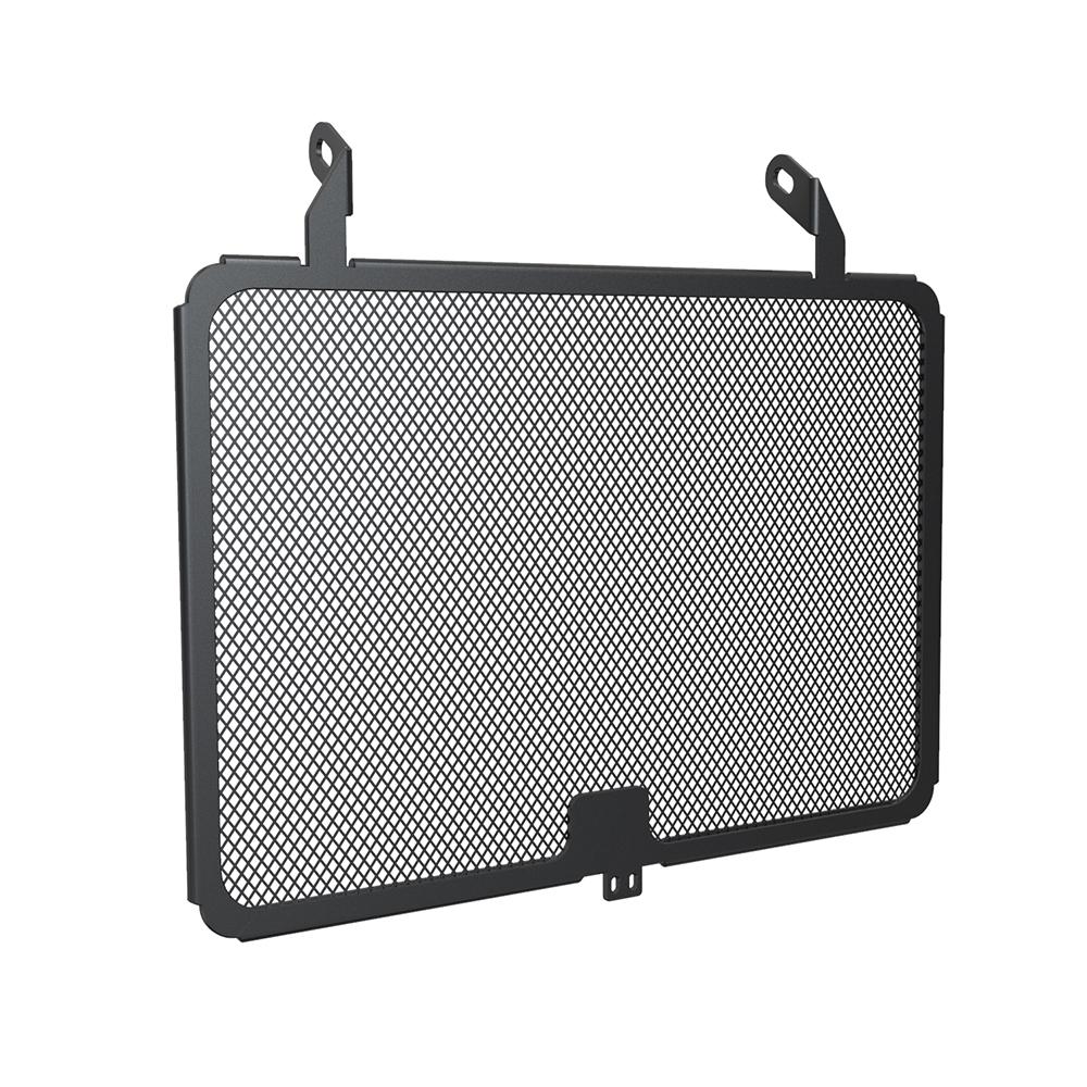 Motorcycle Accessories Parts Radiator Grille Guard Protection For Yamaha XSR 900 XSR900 2016-  MT-09 FZ-09 ABS FJ-09