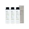 Bergamot Herbal Extract Toner 200ml (3 Bottles)