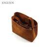 Naiste kotid – Crossbody kotid