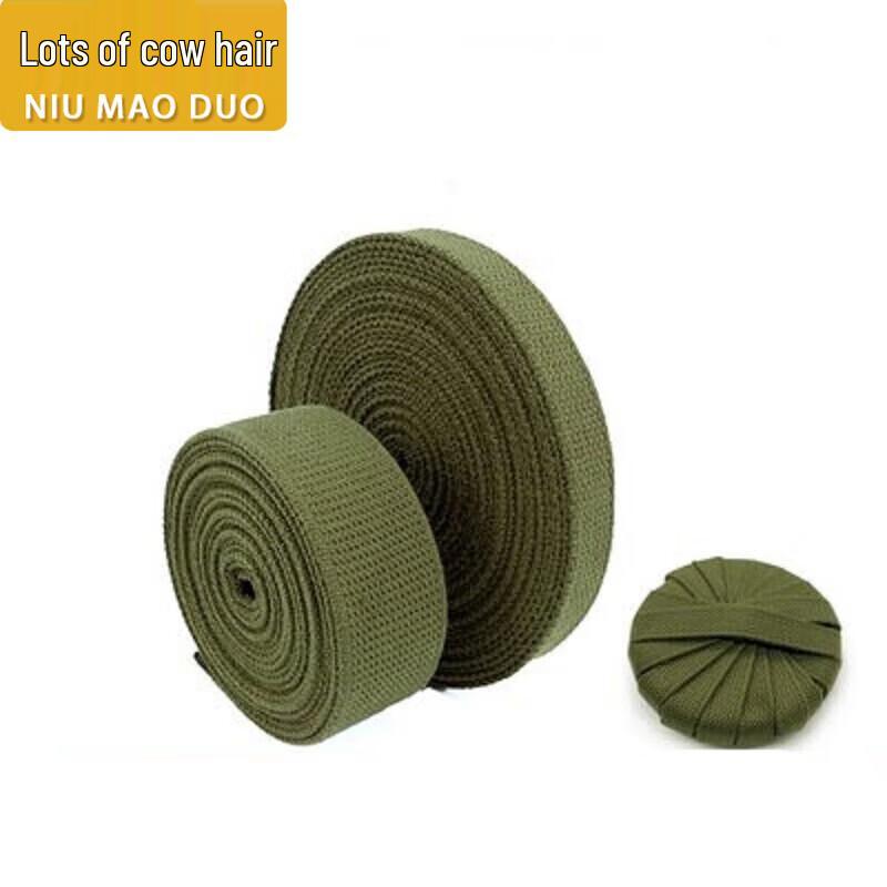 

Multi-Purpose Outdoor Safety Equipment