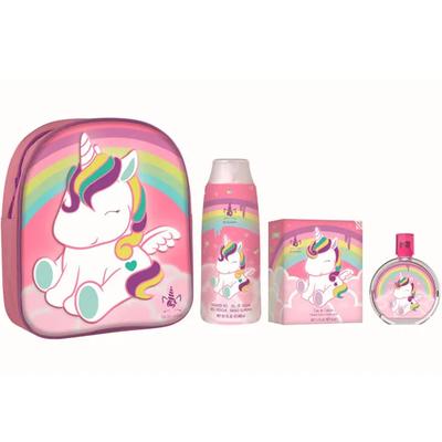 Parfumerie – Parfumuri