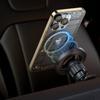 Mcdodo Magnetic Phone Holder For Car