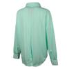 Nike Comfortable Soft Sports Casual Long Sleeve Shirt Women tops HV1957-353