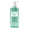 Kao Refreshing Hair Care Shampoo