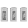 For Mini 4K Battery Capacity 2250mAh Compatible with Mini 2/4K/SE/2SE Series Drone Replace Battery Accessories Brand New