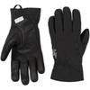 Arc Teryx [siheung] [official Seller] 24fw Venta Ar Glove