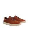 Timberland Emerson Street Leather Casual Outdoor Comfort Sneakers Men Sneakers TB0A6BVJEM71