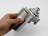 Dayang DY100/JH70/110 Moped Tricycle Starter Motor