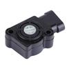 134030 Throttle Position Sensor Fit for International & Williams & Mack Auto Parts Automotive Throttle Position TPS Sensor Replaces 4333-1697269C92