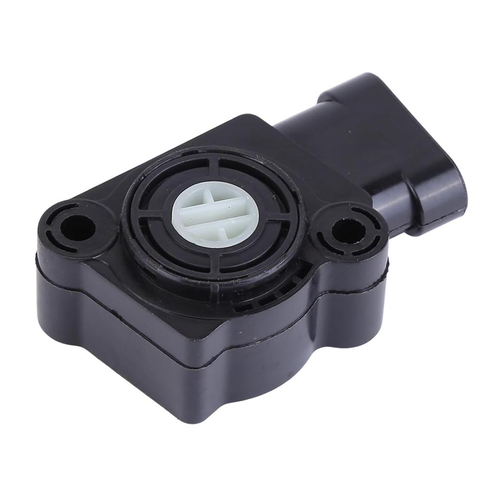 134030 Throttle Position Sensor Fit for International & Williams & Mack Auto Parts Automotive Throttle Position TPS Sensor Replaces 4333-1697269C92