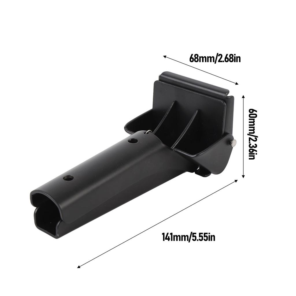 Multifunctional Car RTV Tube Extrusion Dispenser Tool For RTV Tube And Other Flexible Tubes Automotive Repair Maintenance Tools