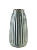 Arina Light Vase 15X15X28.5 Cm