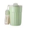 Deshrang Insulated Travel Coffee Mug
