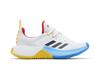 adidas Sport Shoe LEGO White (GS)