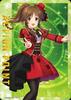 Action Point Card (Aiko Takamori) {UA-UA55BT-IMC-1-AP12}