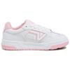 Vans Upland 'White Pink' Sneakers VN000D1HYL7