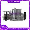 16400-RAA-A62 16400-RAA-A63 60mm Mechanical Throttle Body Assembly For Honda Accord Element 2.4L 2003-06 16400RAAA62 16400PZDA11