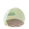 Huazhong Kete Outdoor Portable Pop-up Sunshade Tent