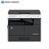 KONICA MINOLTA Bizhub 205i A3 Black & White Multifunction Printer