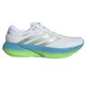 adidas Mens Supernova Rise 3 Shoes