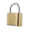 Secure Your Belongings with Reliable Brass Combination Locks Today