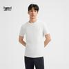 KOLON SPORT Men's SECO Moisture-Wicking Short Sleeve T-Shirt