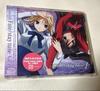 [USED] Fate/stay tune Vol.1 RadioCD with coaster