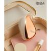 Tangle Teezer Compact Styler 2 Variants Selected