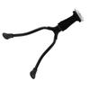 Practical Strong Double Leg Mountain Bike Parking for 26 Inch or