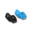 FOR CFMOTO CF MOTO 450MT 450 MT 450 IBEX 450 MT450 2024 2025 2026 Motorcycle Front Fork Shoes Cover ABS Sensor Guard Protector