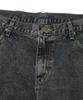 WKNDRS Pierrot Denim Pants (D.Grey)