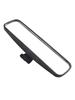 For Nissan For Micra K12 K13 Rear View Mirror Direct Fit for 2003 2018 Models