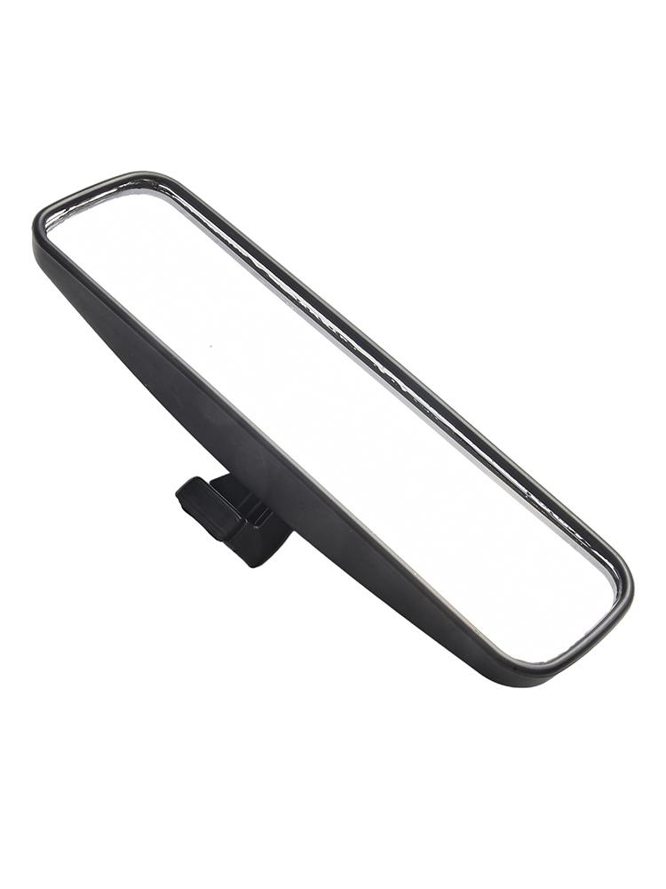 For Nissan For Micra K12 K13 Rear View Mirror Direct Fit for 2003 2018 Models
