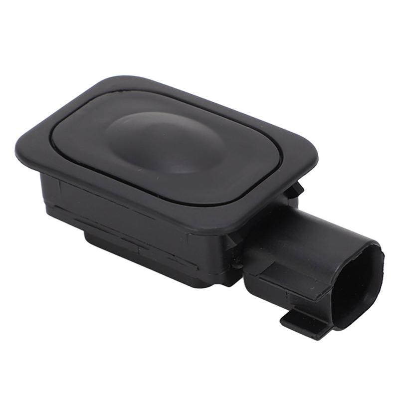Car Rear Door Release Button Switch for Ford Fiesta Edge Explorer Escape Trunk Release Switch Replacement 1L2T14K147AA