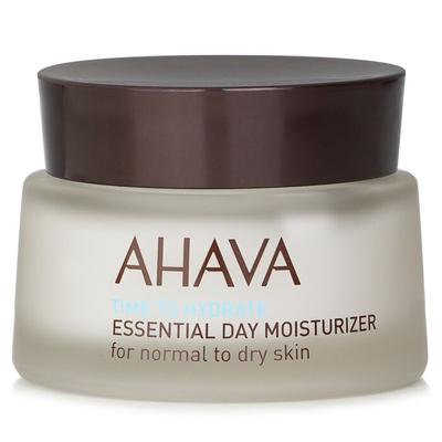 Soins du visage – Crèmes et lotions pour le visage