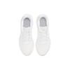 Nike Tênis Masculino Downshifter 13 Branco Cinza Lobo FD6454-100