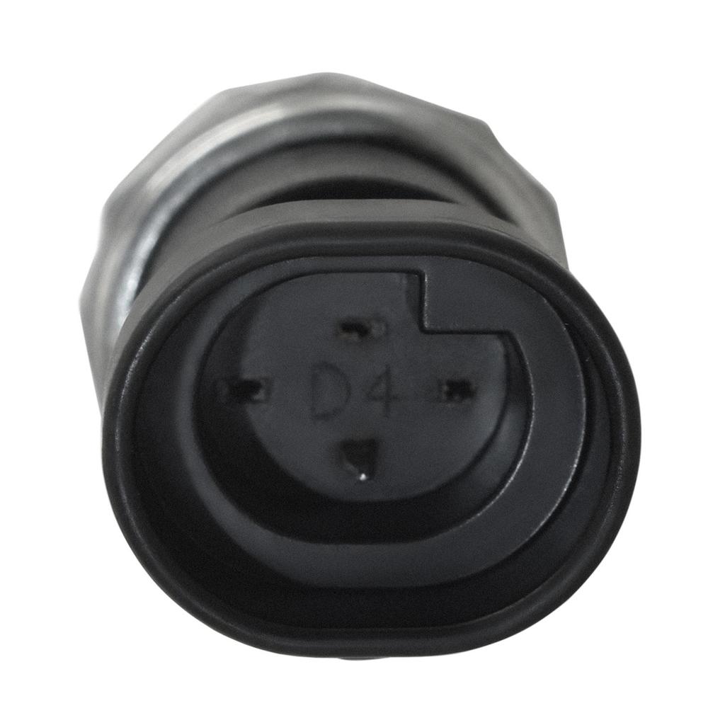 Solenoidový ventil 12635954
