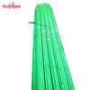 Jingwei Outdoor Airport Bird Repellent Rod