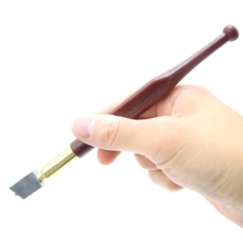 Takagi Diamond Glass Cutter 4-5mm No.1