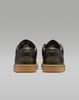 IR0840-325 Nike Air Jordan 1 Low Sequoia Rough Green (Women's)