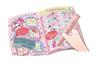 Jewelpet Magical Letter Pearl Pink Toy Awards Excellence Award In the Toy Pen, (Japan 2014, Girls' Category)