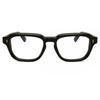 CHIMI A blAck Unisex eyeglAsses