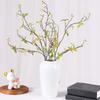Real Touch Simulation Tree Branch Vase Filler Artificial Greenery Stem  Living Room