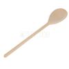 Swedish Spoon