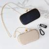 Elmas Tasarımcı Çantalar Lüks Kadınlar Için Crossbody Omuz Çantası Düğün Akşam Cüzdan Küçük Messenger Debriyaj Çanta