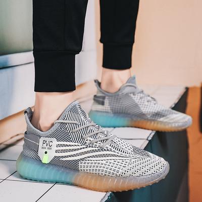 Scarpe da uomo – Sneakers