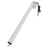 500mm Stroke Heavy Duty DC 12V Load Linear Actuator Electric Motor