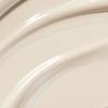 TooQ Transparent Recover BB Cream 40ml