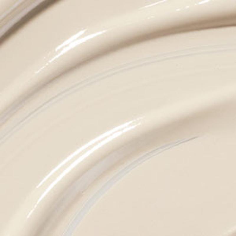 TooQ Transparent Recover BB Cream 40ml