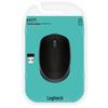 Logitech M171 Wireless Mouse